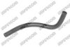 ORIGINAL IMPERIUM 220728 Radiator Hose